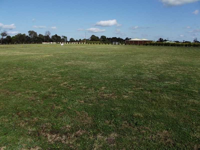 Lot 2/35 Birrells Road, Newlands Arm VIC 3875