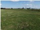 Lot 2/35 Birrells Road, Newlands Arm VIC 3875