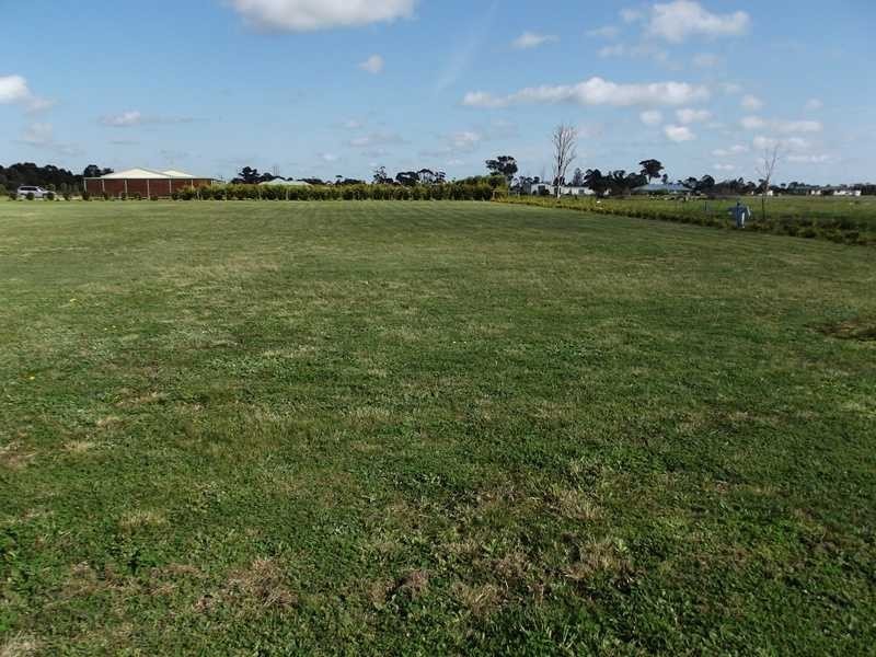 Lot 2/35 Birrells Road, Newlands Arm VIC 3875