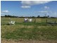 Lot 2/35 Birrells Road, Newlands Arm VIC 3875
