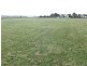 Lot 2/35 Birrells Road, Newlands Arm VIC 3875