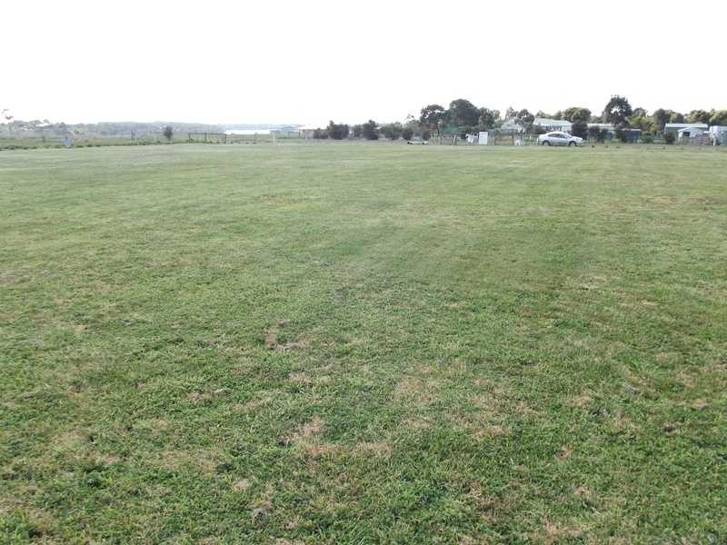 Lot 2/35 Birrells Road, Newlands Arm VIC 3875