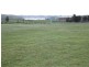 Lot 2/35 Birrells Road, Newlands Arm VIC 3875