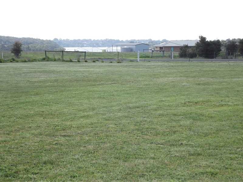 Lot 2/35 Birrells Road, Newlands Arm VIC 3875
