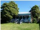 17 Main Road, Paynesville VIC 3880