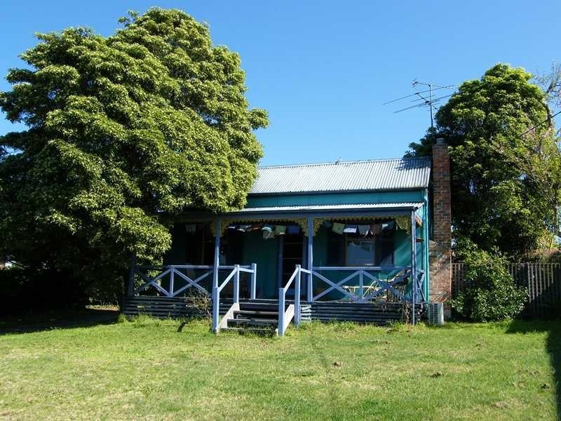 17 Main Road, Paynesville VIC 3880