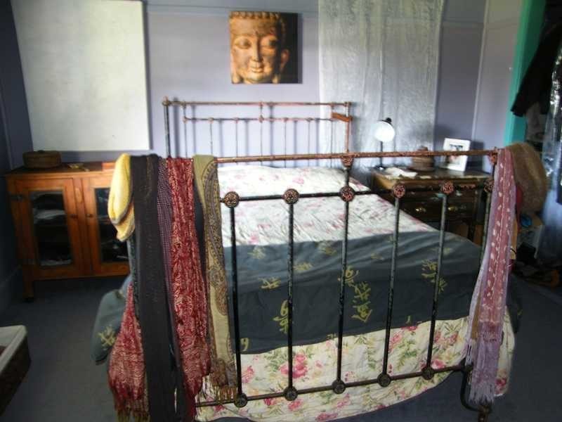 17 Main Road, Paynesville VIC 3880