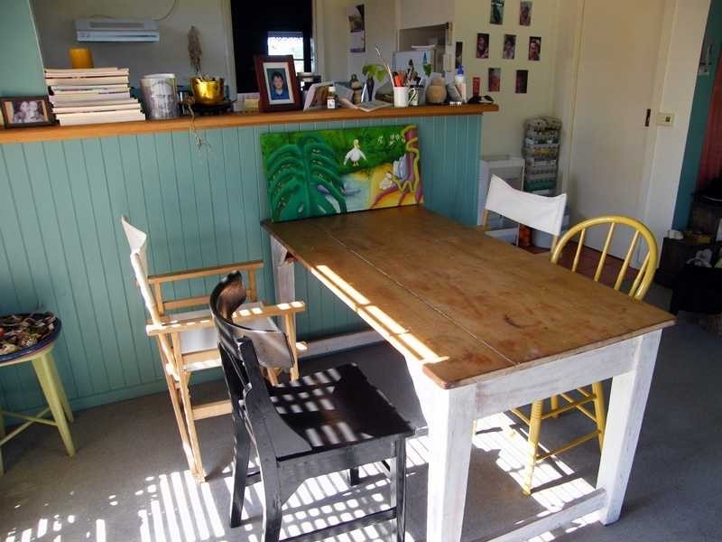 17 Main Road, Paynesville VIC 3880