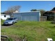 17 Main Road, Paynesville VIC 3880