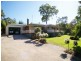 10 Newton Court, Nicholson VIC 3882