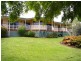 10 Newton Court, Nicholson VIC 3882