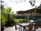10 Newton Court, Nicholson VIC 3882
