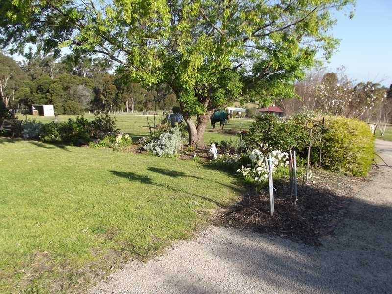 10 Newton Court, Nicholson VIC 3882