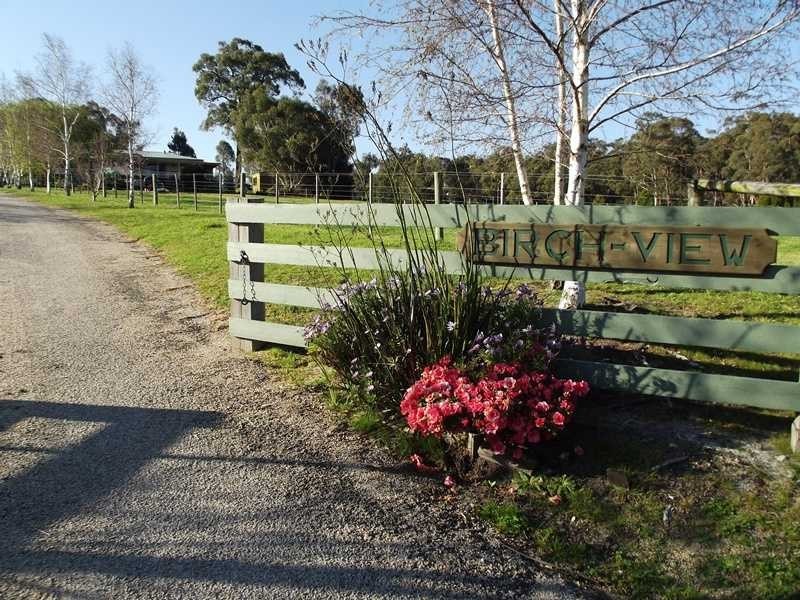 10 Newton Court, Nicholson VIC 3882