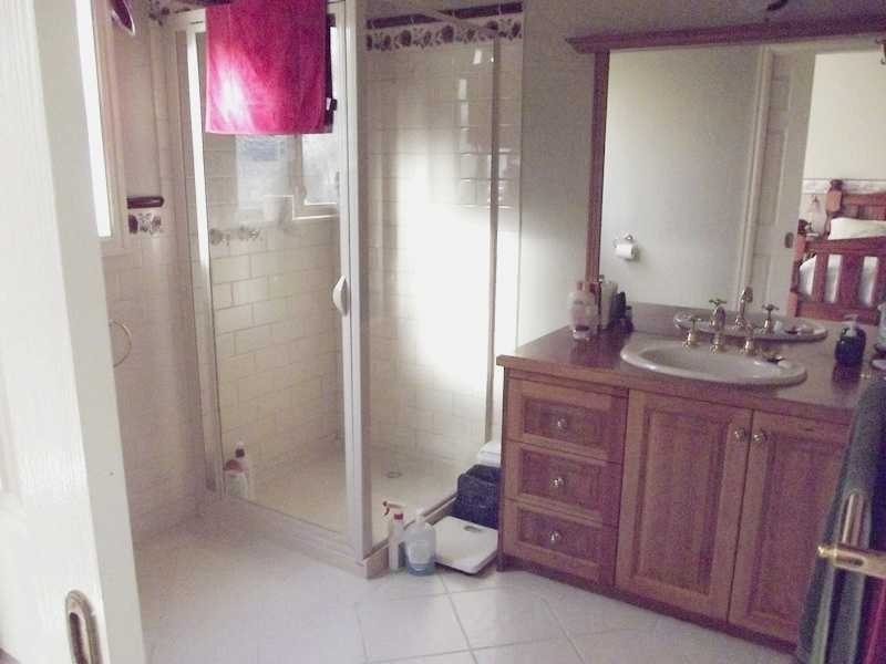 10 Newton Court, Nicholson VIC 3882