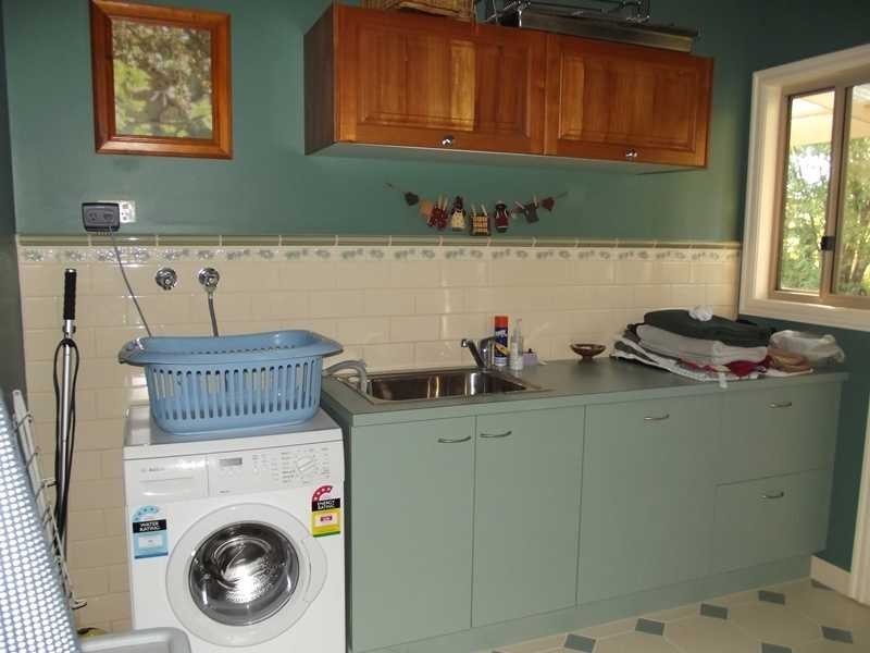 10 Newton Court, Nicholson VIC 3882