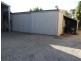 10 Newton Court, Nicholson VIC 3882