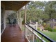 10 Newton Court, Nicholson VIC 3882