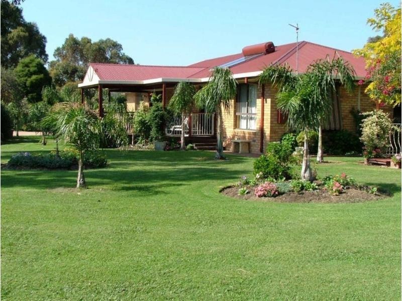 89 Rivermouth Road, Eagle Point VIC 3878