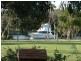89 Rivermouth Road, Eagle Point VIC 3878