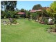 89 Rivermouth Road, Eagle Point VIC 3878