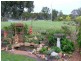 89 Rivermouth Road, Eagle Point VIC 3878