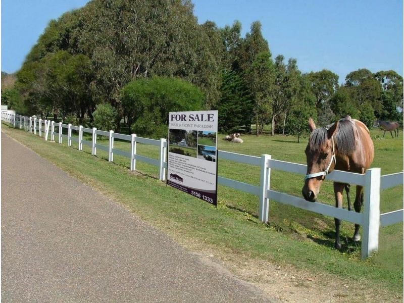 89 Rivermouth Road, Eagle Point VIC 3878