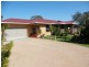 89 Rivermouth Road, Eagle Point VIC 3878