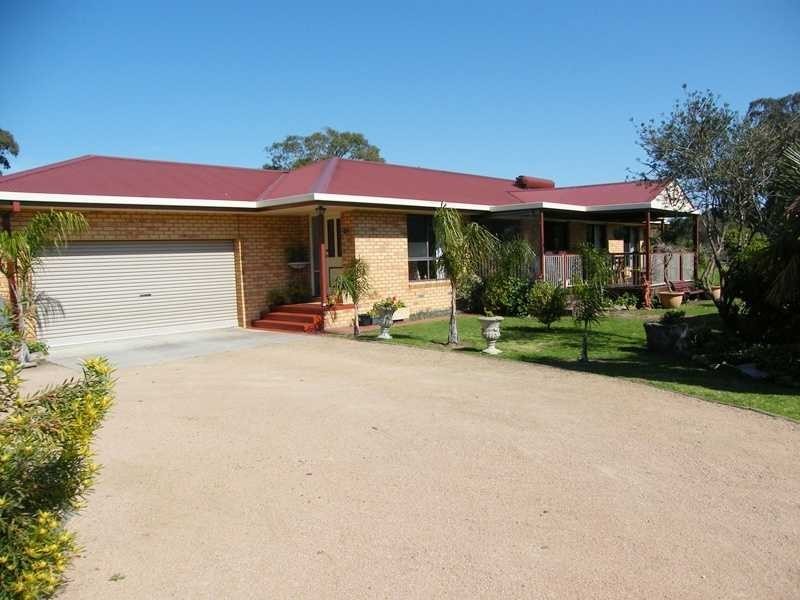 89 Rivermouth Road, Eagle Point VIC 3878