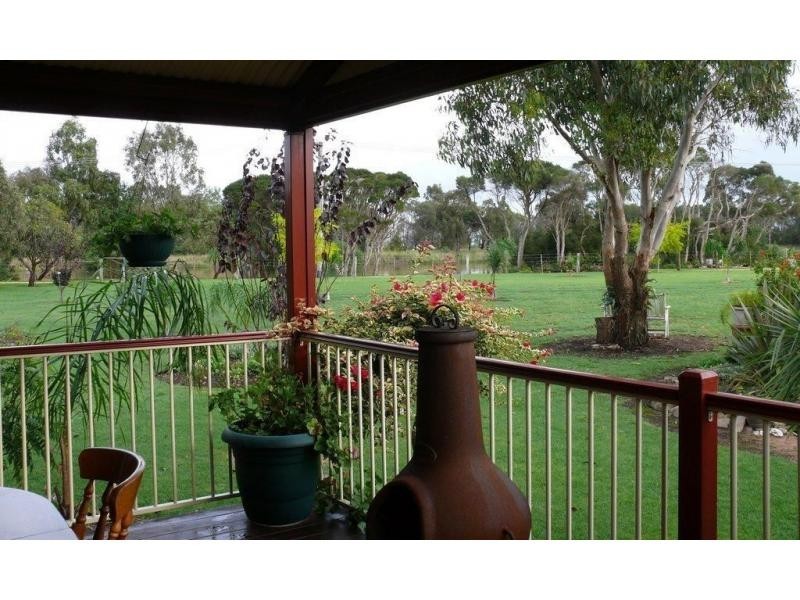89 Rivermouth Road, Eagle Point VIC 3878