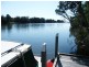 89 Rivermouth Road, Eagle Point VIC 3878