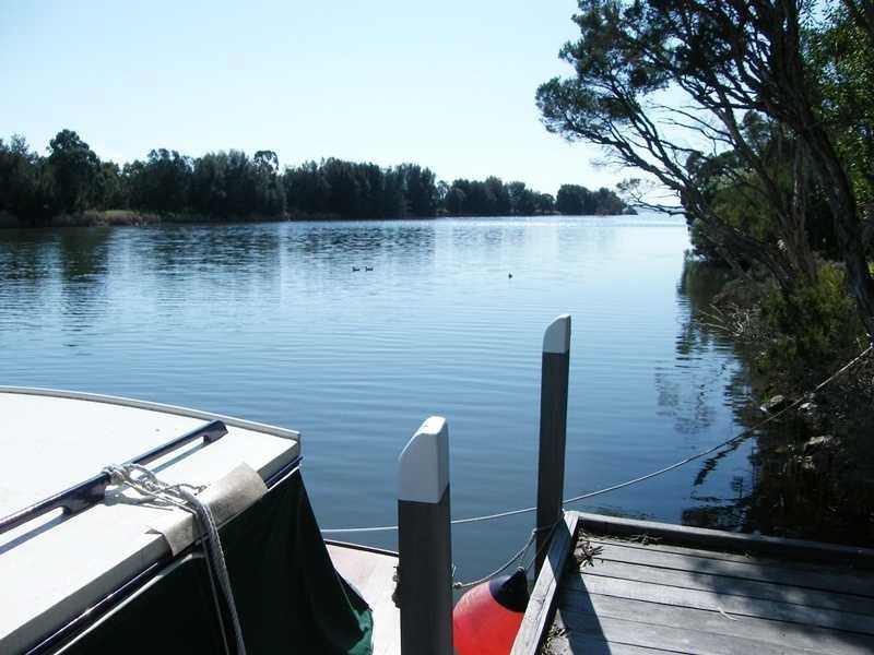 89 Rivermouth Road, Eagle Point VIC 3878