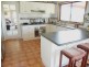 89 Rivermouth Road, Eagle Point VIC 3878