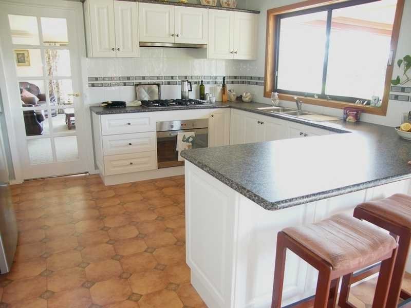 89 Rivermouth Road, Eagle Point VIC 3878