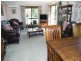 89 Rivermouth Road, Eagle Point VIC 3878