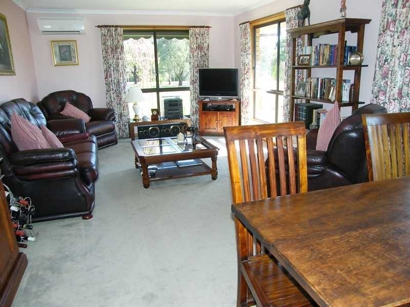 89 Rivermouth Road, Eagle Point VIC 3878