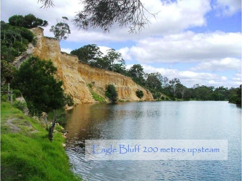 89 Rivermouth Road, Eagle Point VIC 3878