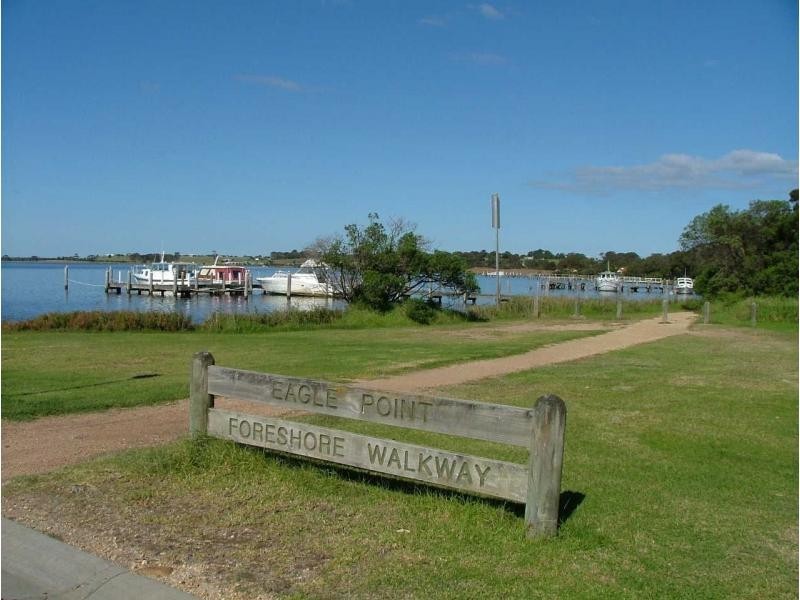 89 Rivermouth Road, Eagle Point VIC 3878
