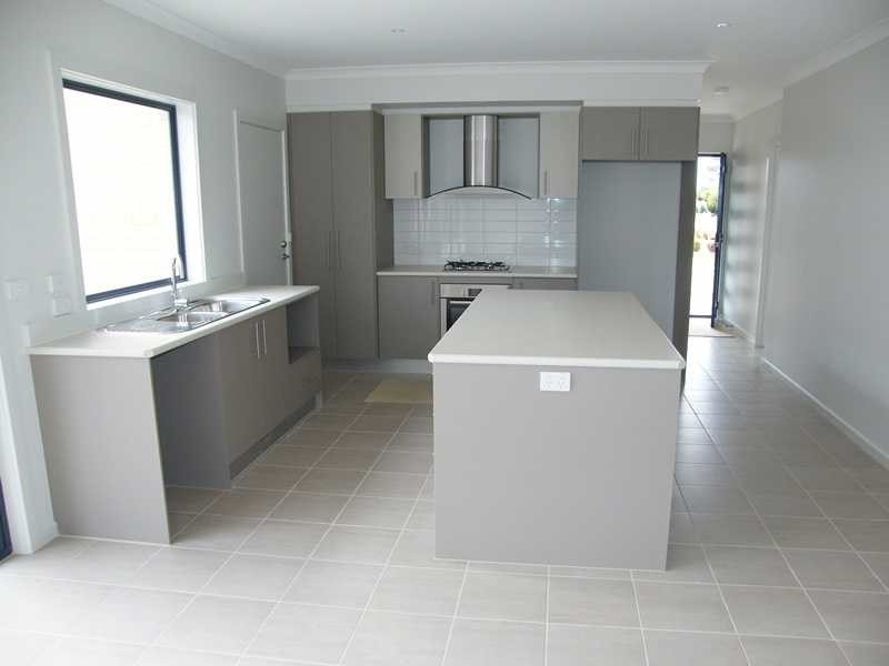 Unit 1/66 Ashley Street, Paynesville VIC 3880