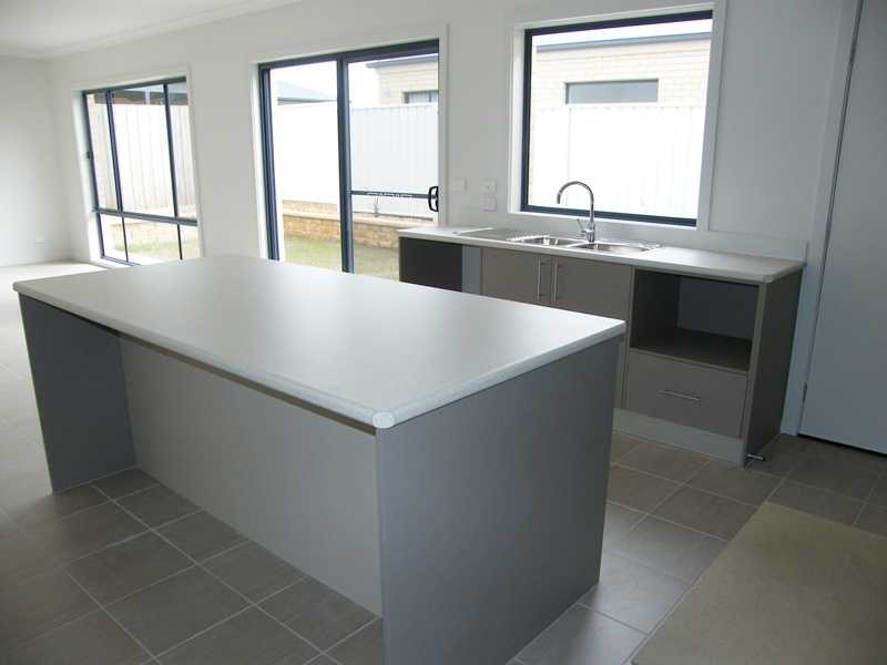 Unit 1/66 Ashley Street, Paynesville VIC 3880