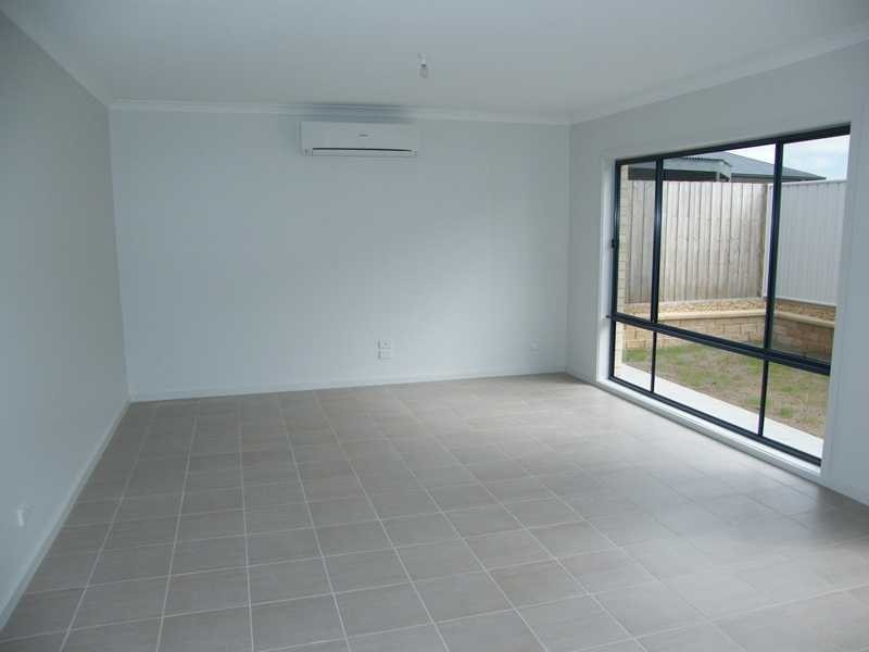 Unit 1/66 Ashley Street, Paynesville VIC 3880