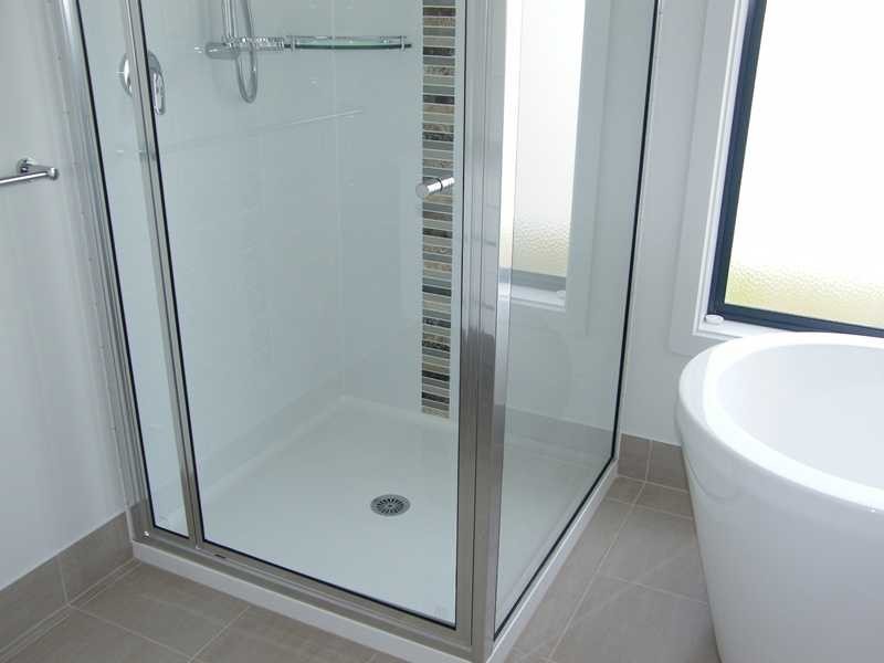 Unit 1/66 Ashley Street, Paynesville VIC 3880