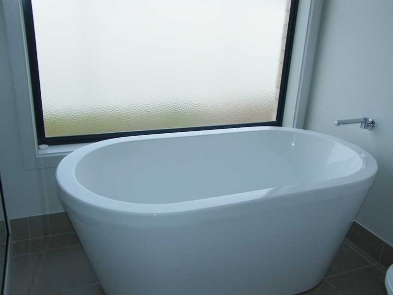 Unit 1/66 Ashley Street, Paynesville VIC 3880