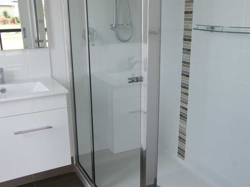 Unit 1/66 Ashley Street, Paynesville VIC 3880