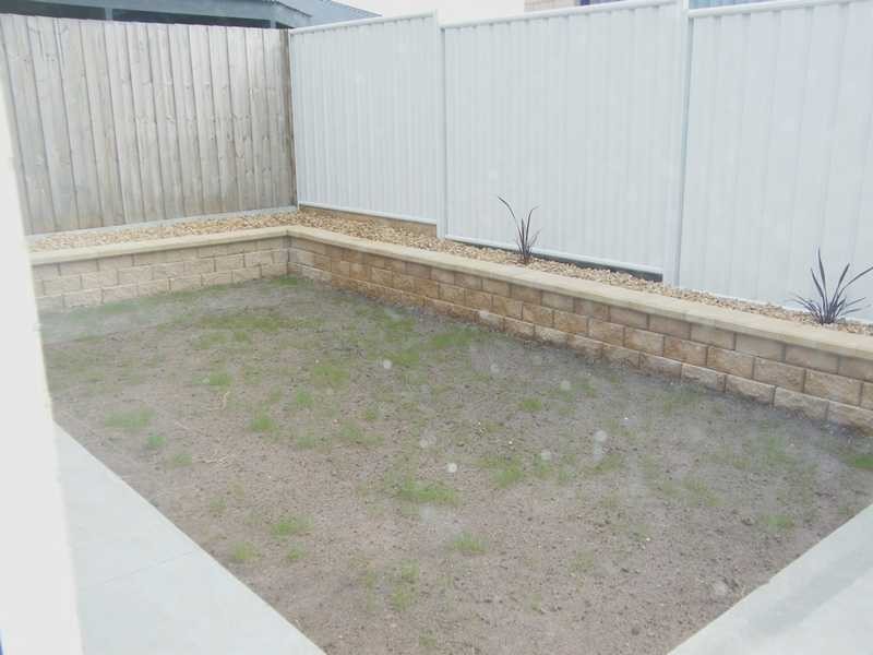 Unit 1/66 Ashley Street, Paynesville VIC 3880