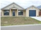 Unit 1/66 Ashley Street, Paynesville VIC 3880