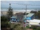 17 Cross Street, Lake Tyers Beach VIC 3909