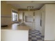 17 Cross Street, Lake Tyers Beach VIC 3909