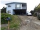 17 Cross Street, Lake Tyers Beach VIC 3909