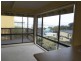 17 Cross Street, Lake Tyers Beach VIC 3909